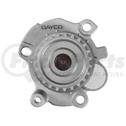 DP1500 by DAYCO - WATER PUMP-AUTO/LIGHT TRUCK, DAYCO