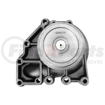 DP1727 by DAYCO - WATER PUMP-HEAVY DUTY, DAYCO