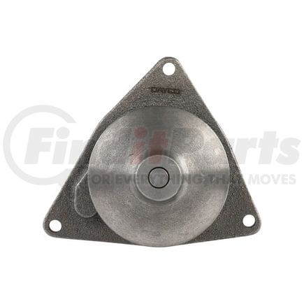 DP1732 by DAYCO - WATER PUMP