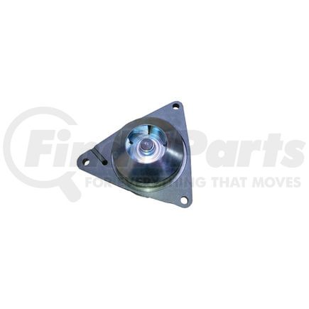 DP1765 by DAYCO - WATER PUMP-HEAVY DUTY, DAYCO