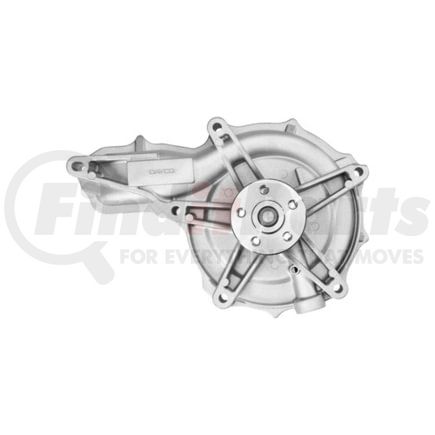 DP1790 by DAYCO - WATER PUMP