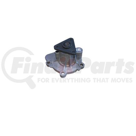 DP1831 by DAYCO - WATER PUMP-AUTO/LIGHT TRUCK, DAYCO