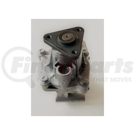 DP1882B by DAYCO - WATER PUMP-AUTO/LIGHT TRUCK, DAYCO