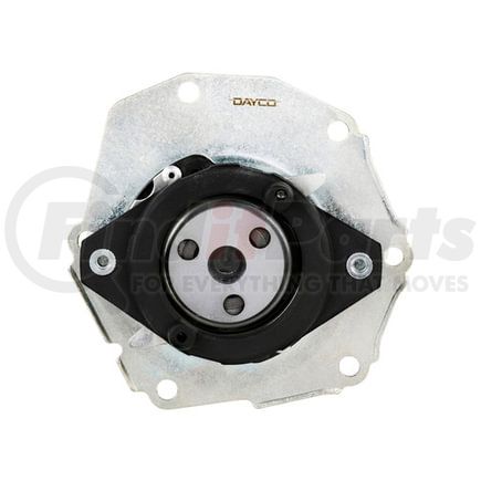 DP1888 by DAYCO - WATER PUMP-AUTO/LIGHT TRUCK, DAYCO