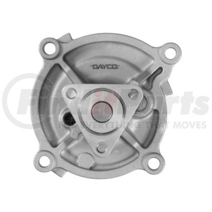 DP1885 by DAYCO - WATER PUMP-AUTO/LIGHT TRUCK, DAYCO