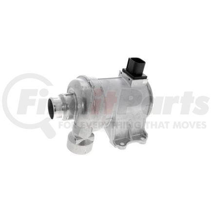 DP1903 by DAYCO - WATER PUMP-AUTO/LIGHT TRUCK, DAYCO