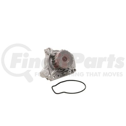 Dayco DP198 Engine Water Pump WATER PUMP-AUTO/LIGHT TRUCK, DAYCO