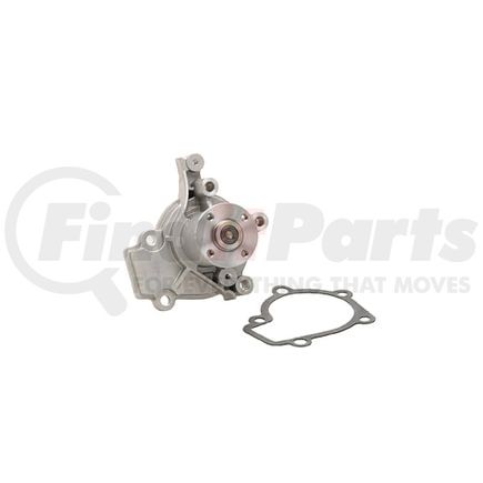 Dayco DP356 Engine Water Pump WATER PUMP-AUTO/LIGHT TRUCK, DAYCO