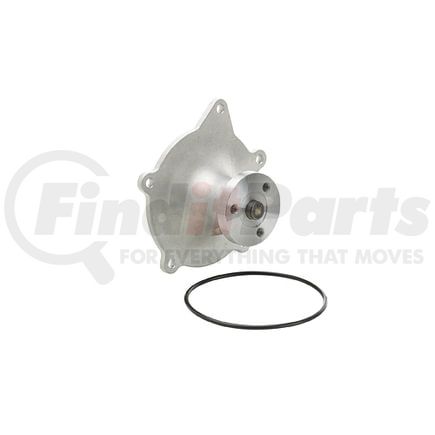 Dayco DP542 Engine Water Pump WATER PUMP-AUTO/LIGHT TRUCK, DAYCO