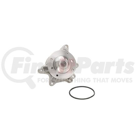 Dayco DP549 Engine Water Pump WATER PUMP-AUTO/LIGHT TRUCK, DAYCO