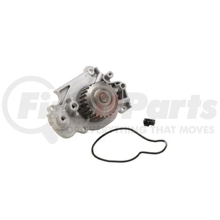 DP556 by DAYCO - WATER PUMP-AUTO/LIGHT TRUCK, DAYCO