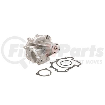 DP745 by DAYCO - WATER PUMP-AUTO/LIGHT TRUCK, DAYCO