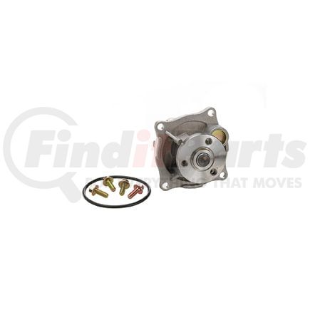 Dayco DP902 Engine Water Pump WATER PUMP-AUTO/LIGHT TRUCK, DAYCO