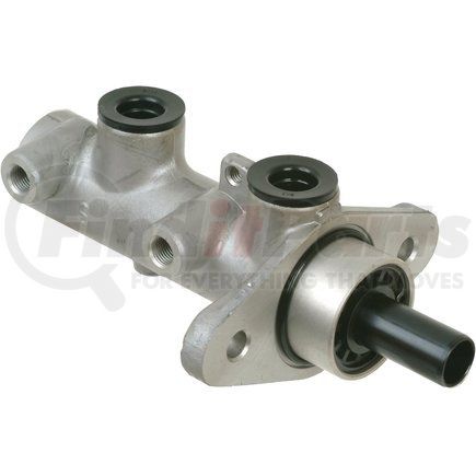 11-3461 by A-1 CARDONE - MASTER CYLINDER - IMPORT