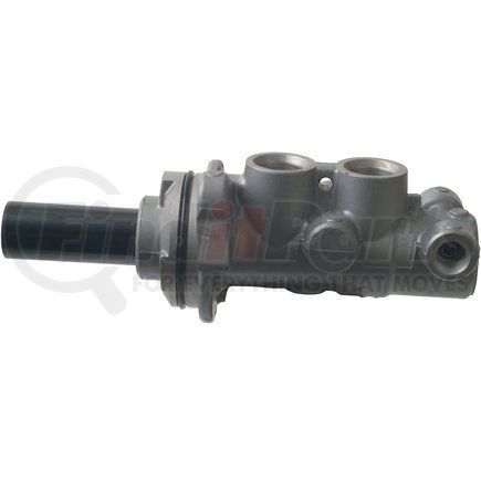 113478 by A-1 CARDONE - MASTER CYLINDER - IMPORT