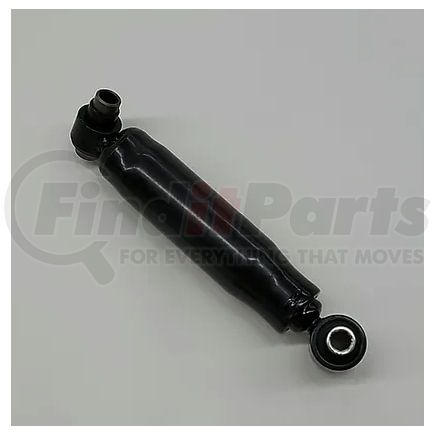 101702PS by SEATS INC - Seat Shock Absorber - Heavy Duty