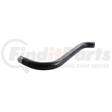 70014 by DAYCO - CURVED RADIATOR HOSE, DAYCO