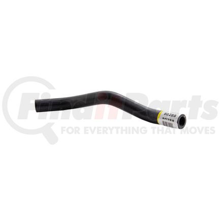80288 by DAYCO - MOLDED HTR HOSE