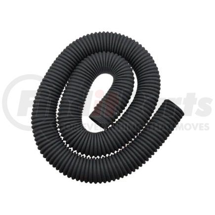 63740 by DAYCO - GARAGE EXHAUST HOSE, DAYCO