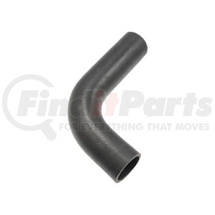 70212 by DAYCO - CURVED RADIATOR HOSE, DAYCO