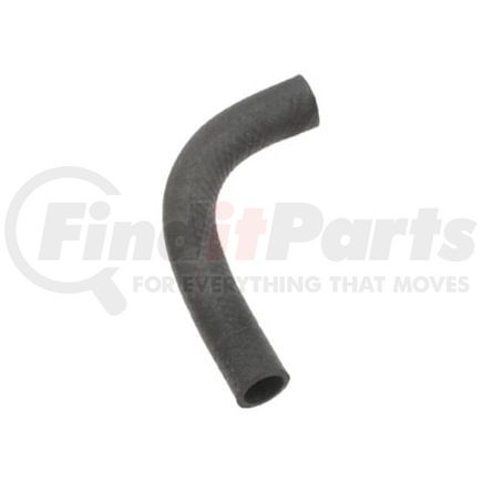 70239 by DAYCO - CURVED RADIATOR HOSE, DAYCO