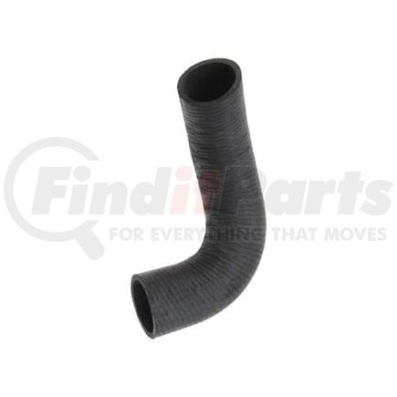 70155 by DAYCO - CURVED RADIATOR HOSE, DAYCO