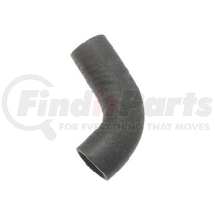 70241 by DAYCO - CURVED RADIATOR HOSE, DAYCO