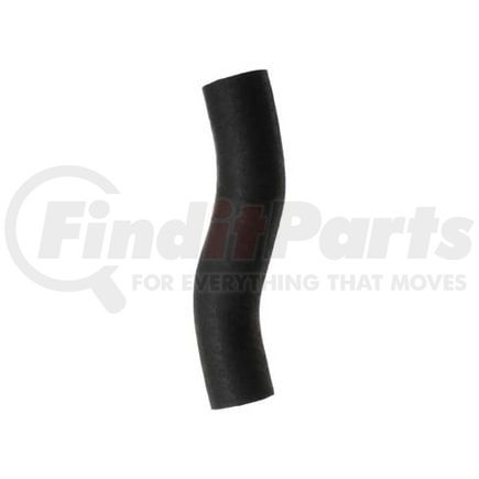 70459 by DAYCO - CURVED RADIATOR HOSE, DAYCO