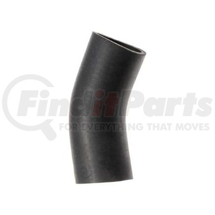 70577 by DAYCO - CURVED RADIATOR HOSE, DAYCO