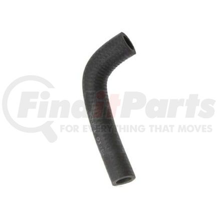 70620 by DAYCO - CURVED RADIATOR HOSE, DAYCO