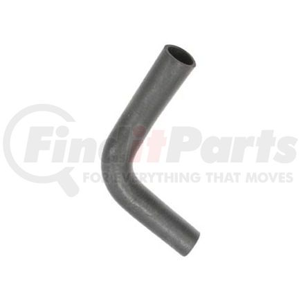 70641 by DAYCO - CURVED RADIATOR HOSE, DAYCO