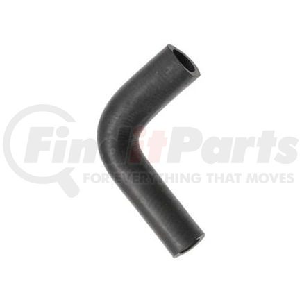 70646 by DAYCO - CURVED RADIATOR HOSE, DAYCO