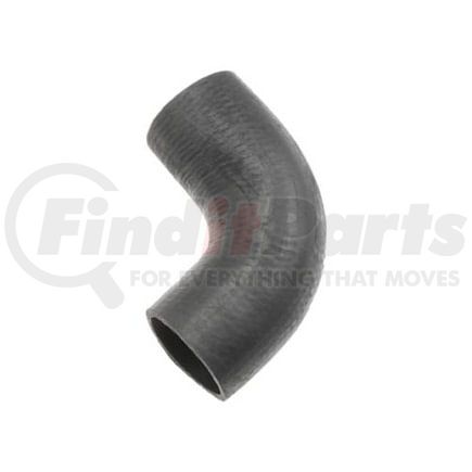 Dayco 70712 Radiator Coolant Hose CURVED RADIATOR HOSE, DAYCO