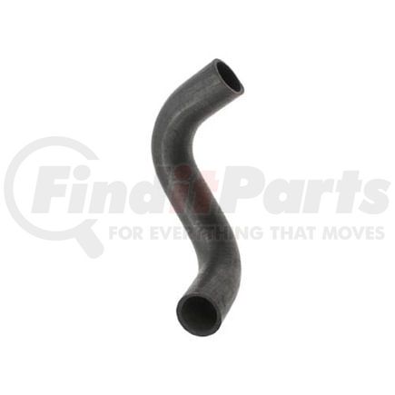 70690 by DAYCO - CURVED RADIATOR HOSE, DAYCO