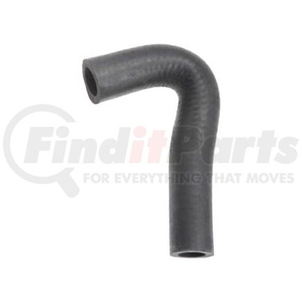 70785 by DAYCO - CURVED RADIATOR HOSE, DAYCO