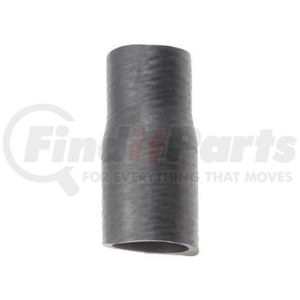 70816 by DAYCO - CURVED RADIATOR HOSE, DAYCO