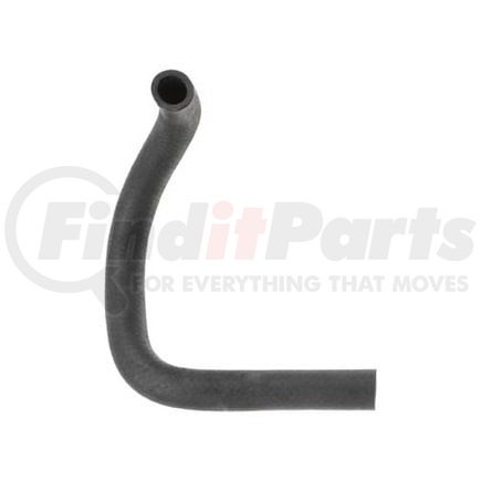 70873 by DAYCO - CURVED RADIATOR HOSE, DAYCO