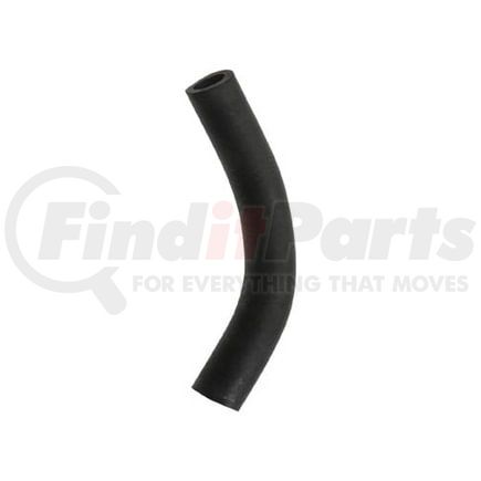 70896 by DAYCO - CURVED RADIATOR HOSE, DAYCO