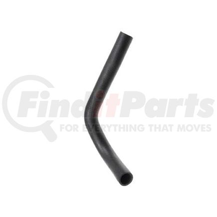 70898 by DAYCO - CURVED RADIATOR HOSE, DAYCO