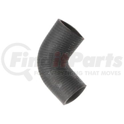 70924 by DAYCO - CURVED RADIATOR HOSE, DAYCO