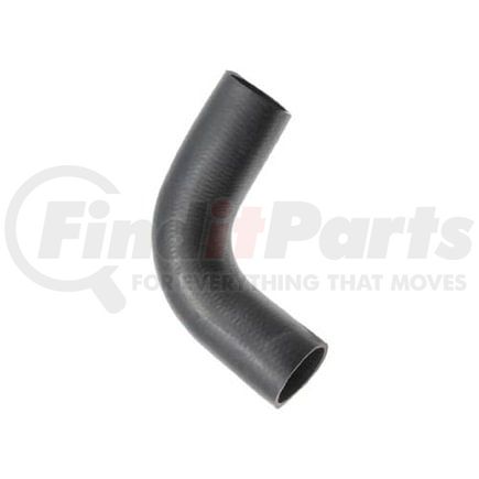 70920 by DAYCO - CURVED RADIATOR HOSE, DAYCO