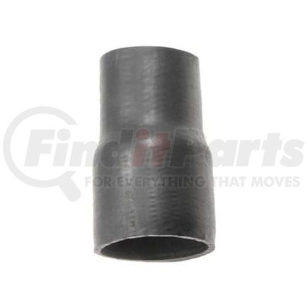 70923 by DAYCO - CURVED RADIATOR HOSE, DAYCO