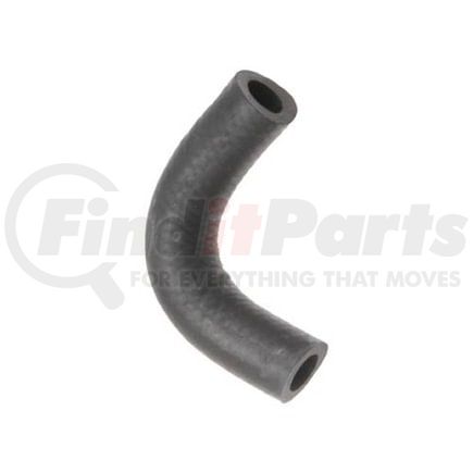 70948 by DAYCO - CURVED RADIATOR HOSE, DAYCO