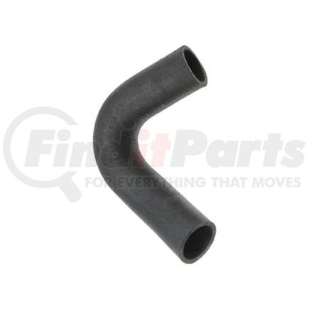 70943 by DAYCO - CURVED RADIATOR HOSE, DAYCO