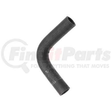 70982 by DAYCO - CURVED RADIATOR HOSE, DAYCO