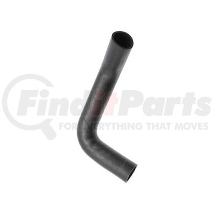 71060 by DAYCO - CURVED RADIATOR HOSE, DAYCO