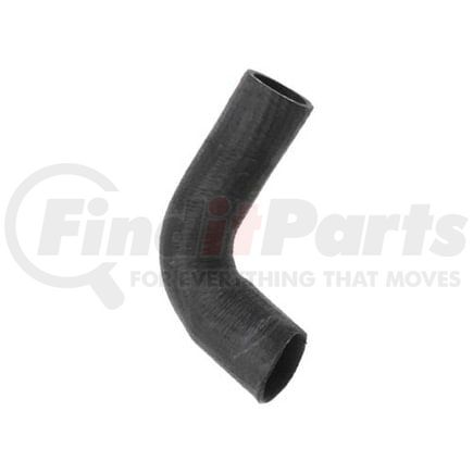 71070 by DAYCO - CURVED RADIATOR HOSE, DAYCO