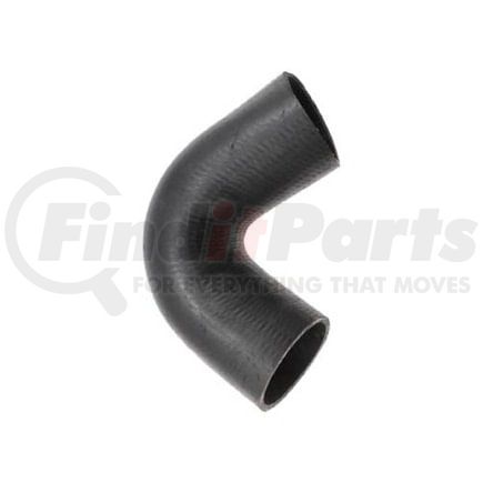Dayco 71118 Radiator Coolant Hose CURVED RADIATOR HOSE, DAYCO