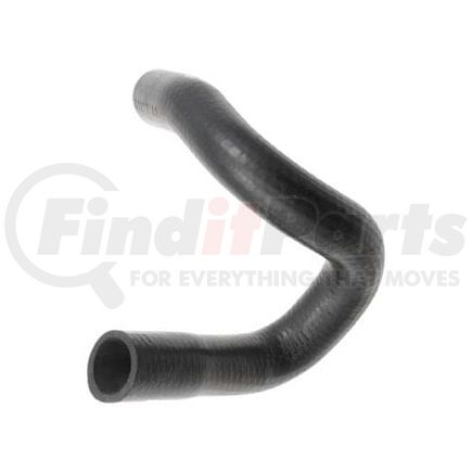 71157 by DAYCO - CURVED RADIATOR HOSE, DAYCO