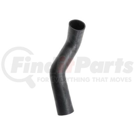 71220 by DAYCO - CURVED RADIATOR HOSE, DAYCO